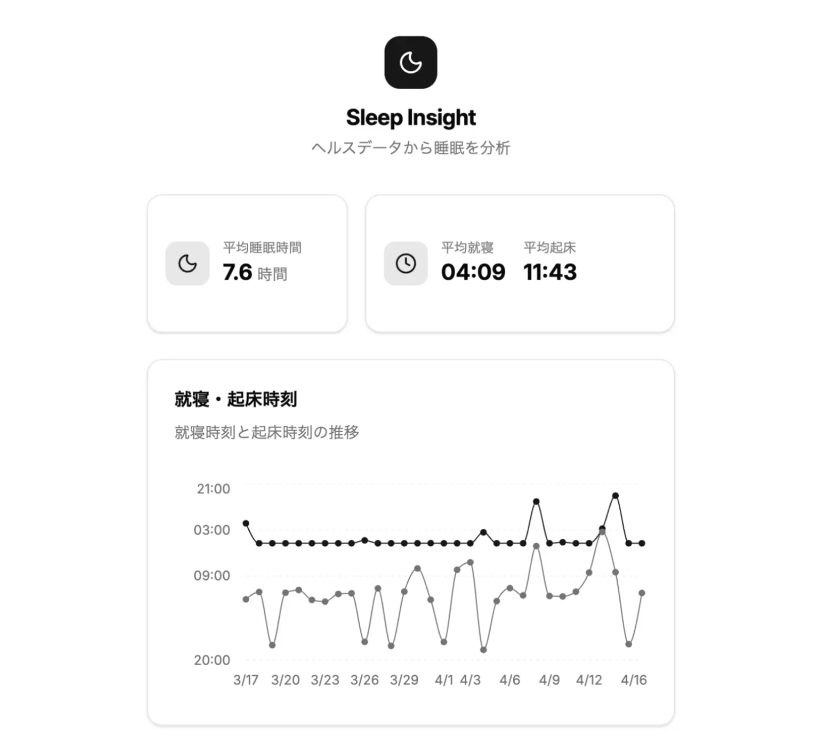 スクリーンショット 2026-03-20 21.02.33.png