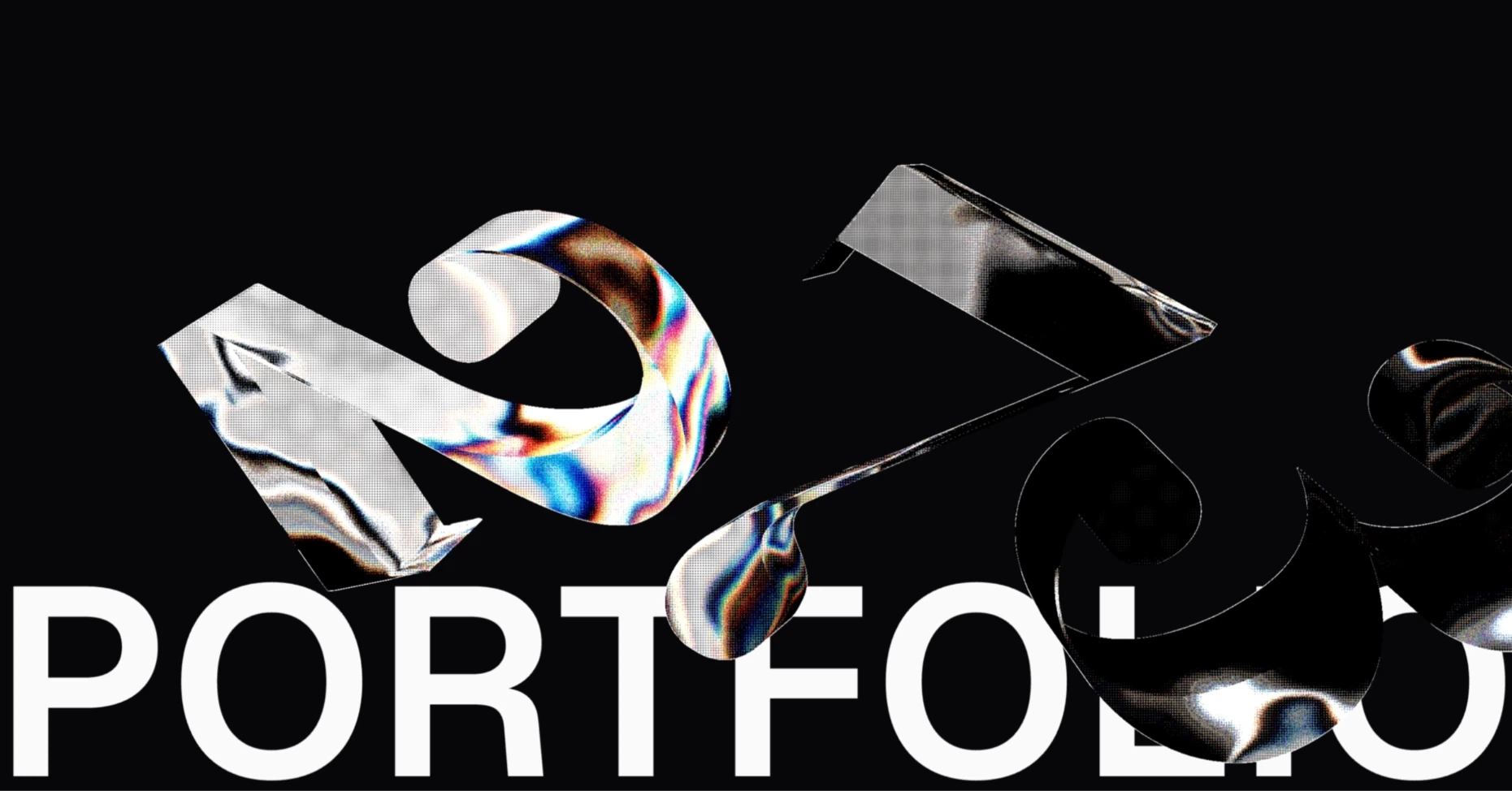Web 3D Logo (from old PF)